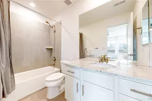 19561 W 59th Ave, Golden, CO 80403 - Photo 26