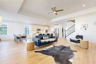 19561 W 59th Ave, Golden, CO 80403 - Photo 10