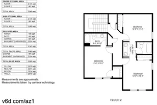 19561 W 59th Ave, Golden, CO 80403 - Photo 44