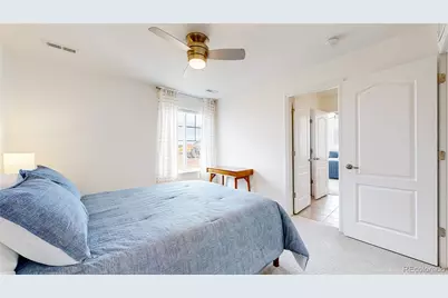 19561 W 59th Avenue, Golden, CO 80403 - Photo 20