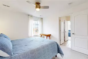 19561 W 59th Ave, Golden, CO 80403 - Photo 20