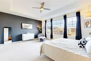 19561 W 59th Ave, Golden, CO 80403 - Photo 14