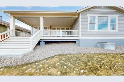 19561 W 59th Avenue, Golden, CO 80403 - Photo 34