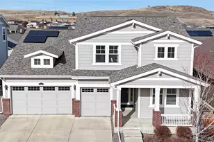 19561 W 59th Ave, Golden, CO 80403 - Photo 32