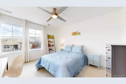 19561 W 59th Avenue, Golden, CO 80403 - Photo 24