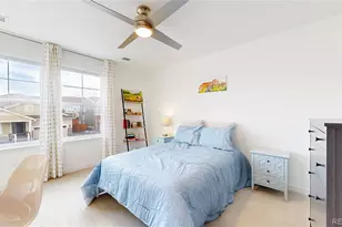 19561 W 59th Ave, Golden, CO 80403 - Photo 24