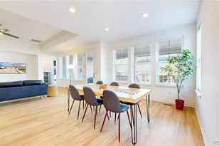 19561 W 59th Ave, Golden, CO 80403 - Photo 6