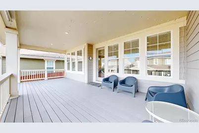 19561 W 59th Avenue, Golden, CO 80403 - Photo 28