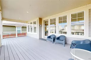 19561 W 59th Ave, Golden, CO 80403 - Photo 28