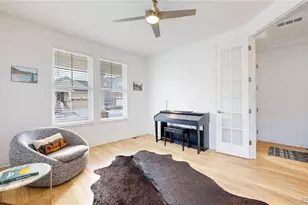 19561 W 59th Ave, Golden, CO 80403 - Photo 20