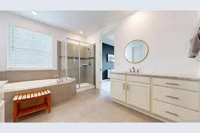 19561 W 59th Avenue, Golden, CO 80403 - Photo 16