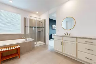 19561 W 59th Ave, Golden, CO 80403 - Photo 16