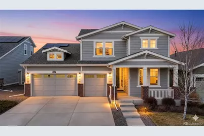 19561 W 59th Avenue, Golden, CO 80403 - Photo 42