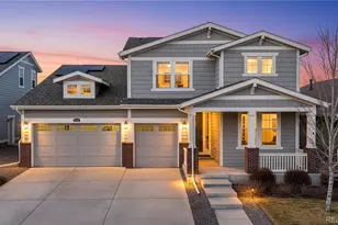 19561 W 59th Ave, Golden, CO 80403 - Photo 42