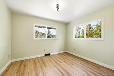10568 Walters Circle, Morrison, CO 80465 - Photo 24