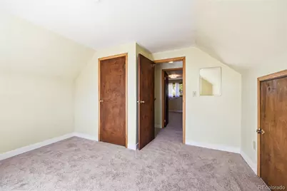 10568 Walters Circle, Morrison, CO 80465 - Photo 32