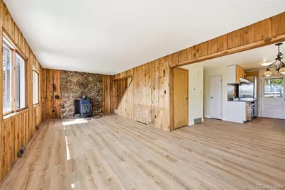 10568 Walters Circle, Morrison, CO 80465 - Photo 10
