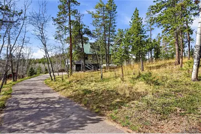 10568 Walters Circle, Morrison, CO 80465 - Photo 6