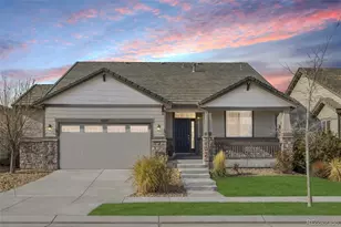 11527 Jasper St, Commerce City, CO 80022 - Photo 1