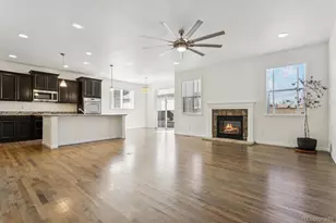 11527 Jasper St, Commerce City, CO 80022 - Photo 6