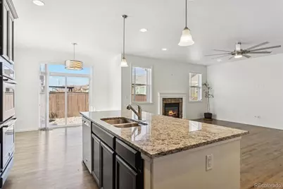 11527 Jasper Street, Commerce City, CO 80022 - Photo 14