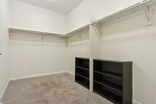 11527 Jasper St, Commerce City, CO 80022 - Photo 20