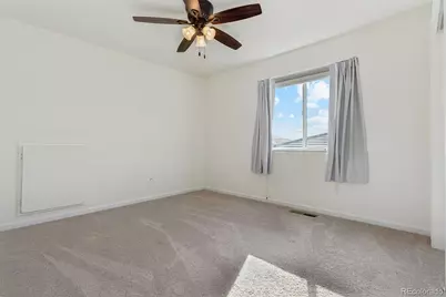 11527 Jasper Street, Commerce City, CO 80022 - Photo 24