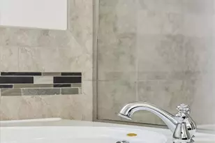 11527 Jasper St, Commerce City, CO 80022 - Photo 20