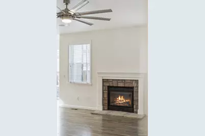 11527 Jasper Street, Commerce City, CO 80022 - Photo 8