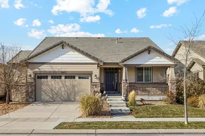 11527 Jasper Street, Commerce City, CO 80022 - Photo 1