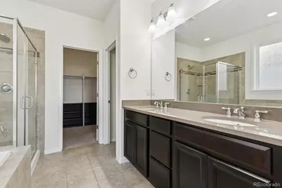 11527 Jasper Street, Commerce City, CO 80022 - Photo 18