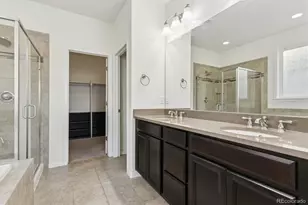 11527 Jasper St, Commerce City, CO 80022 - Photo 18