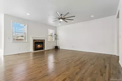 11527 Jasper Street, Commerce City, CO 80022 - Photo 10