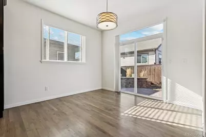 11527 Jasper Street, Commerce City, CO 80022 - Photo 16