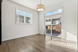 11527 Jasper St, Commerce City, CO 80022 - Photo 16