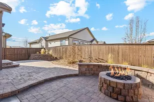 11527 Jasper St, Commerce City, CO 80022 - Photo 32