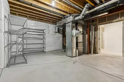 11527 Jasper Street, Commerce City, CO 80022 - Photo 30