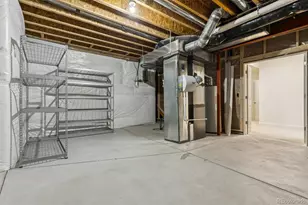 11527 Jasper St, Commerce City, CO 80022 - Photo 30