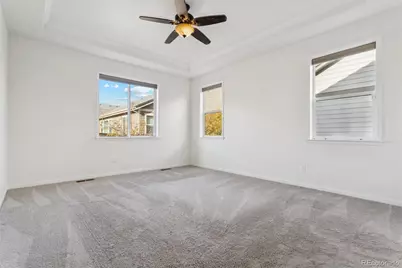 11527 Jasper Street, Commerce City, CO 80022 - Photo 16