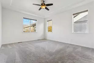 11527 Jasper St, Commerce City, CO 80022 - Photo 16