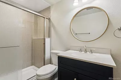 11527 Jasper Street, Commerce City, CO 80022 - Photo 28