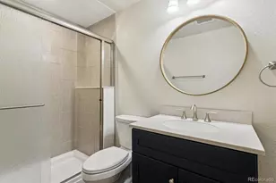 11527 Jasper St, Commerce City, CO 80022 - Photo 28