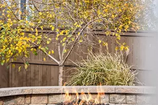 11527 Jasper St, Commerce City, CO 80022 - Photo 32