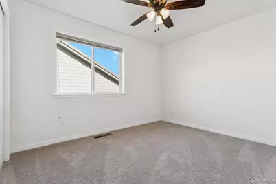 11527 Jasper Street, Commerce City, CO 80022 - Photo 24
