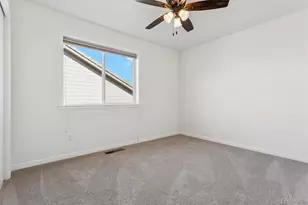 11527 Jasper St, Commerce City, CO 80022 - Photo 24