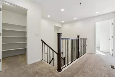 11527 Jasper Street, Commerce City, CO 80022 - Photo 22