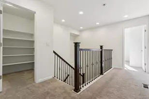 11527 Jasper St, Commerce City, CO 80022 - Photo 22