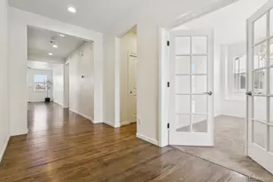 11527 Jasper St, Commerce City, CO 80022 - Photo 4