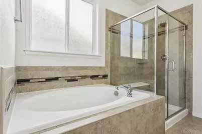 11527 Jasper Street, Commerce City, CO 80022 - Photo 18