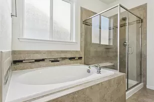 11527 Jasper St, Commerce City, CO 80022 - Photo 18